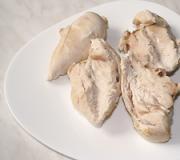 Калорийность вареной курицы в зависимости от рецепта приготовления